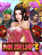 แนะนำเว็บ สล็อต สาย ตรง ที่ดีที่สุดในตอนนี้