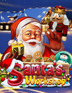 โปรโมชั่นฮิต ฝาก 10 รับ 100 วอ เลท xo ล่าสุด ห้ามพลาด!