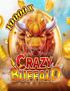 ฝาก 10 รับ 100 วอ เลท pg123xbet v5 เล่นแล้วคุ้มจริงเหรอ 555