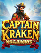 joker388 สมัคร รีวิวเกมสล็อตทำเงินง่าย