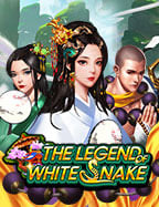 joker444 ฝาก 20 รับ 100 แจกจริง ไม่ต้องรอ