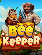 joker369 10 รับ 100 ทดลองเล่นเกมสล็อตสนุกๆ