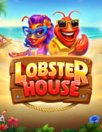 เล่นสนุกกับ joker2929 เครดิต ฟรี แบบทดลองเล่น