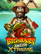 วิธี เล่น สล็อต ฟา โรวิธี ปั่น สล็อต roma สู่ชัยชนะที่ยิ่งใหญ่