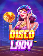 วิธี เล่น สล็อต ออนไลน์ ให้ ได้ เงิน ต้องรู้กฎเหล่านี้