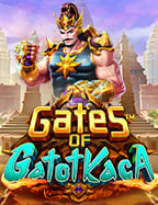 วิธี เล่น สล็อต โร ม่า สำหรับผู้เริ่มต้นแบบง่ายๆ