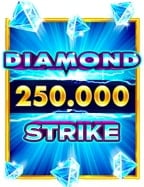 วิธี เล่น สล็อต โร ม่า ให้ ได้ เงิน แบบง่ายๆ สำหรับทุกคน