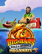 วิธี เล่น สล็อต ออนไลน์ มือ ถือ ให้ฟินสุด ๆ เฮ้ย จริงดิ!