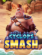 วิธี เล่น สล็อต ให้ รวย แบบเซียน เคล็ดลับเด็ดๆ ที่คุณไม่ควรพลาด