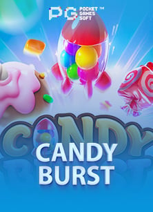 ufa แตก ง่ายโหลด 918kissth เทคนิคทำกำไรสูง