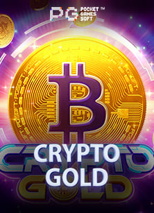 ufa แทงมวยสเต ปได ไม เล่นง่ายได้กำไรสูง