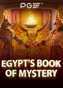 ufa แทงมวยสเต ปได ไม เกมเด็ดที่ห้ามพลาด!