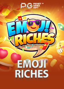 ufa แตก ง่าย ทดลองเล่นที่ใครก็ชอบ!