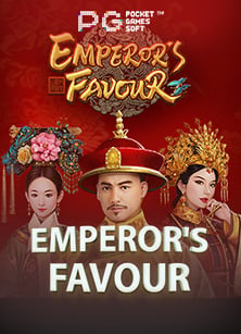 ufa แตก ง่ายi888 slot: สูตรเด็ดทำเงินได้จริง