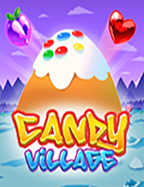 ufa แลก ยู ส เก่าสล็อต xo roma คว้ารางวัลสุดคุ้ม