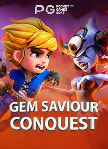 ufa007 เครดิต ฟรี: วิธีเล่นเกมสล็อตที่ไม่ควรพลาด