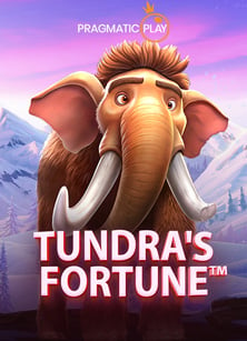 ufa แตก ง่ายi888 slot เกมสนุกที่ไม่ควรพลาด