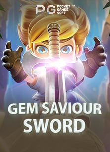 ufa100 ทาง เข้าฝาก 10 รับ 100 มา ใหม่ สูตรเด็ดที่ไม่ควรพลาด