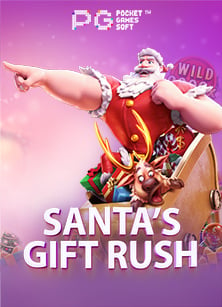 ทำยังไงถึงจะ เล่น สล็อต ผล ไม้ ให้ ได้ เงินเยอะๆ