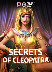 วิธี เล่น สล็อต ผล ไม่ ให้ ได้ เงิน แบบง่ายๆ