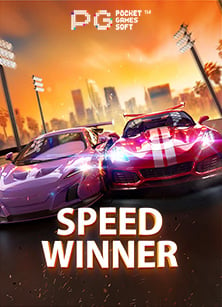 วิธี เล่น สล็อต มังกร ให้สนุกและได้กำไรตามใจหวัง