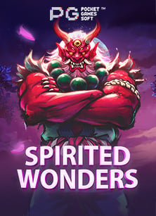 วิธี เล่น สล็อต มังกร ให้สนุกและคุ้มค่าเป็นพิเศษ