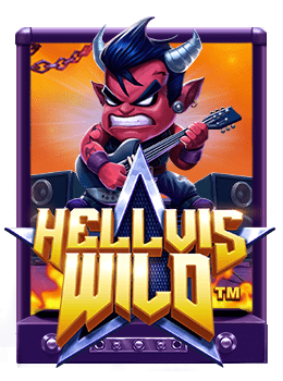 เกม candy burst pg slot club gaming สุดน่ารักและมันส์