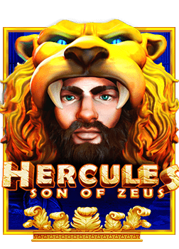 เคล็ดลับเล่น เกม 999ฝาก 10 รับ 50 ล่าสุด อย่างถูกวิธี