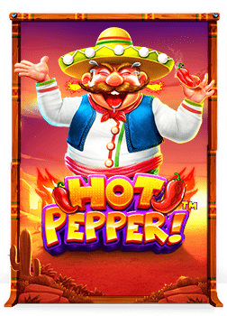 เกม crazy game merge ได้ เงิน จริง ไหม สุดยอดเกมสล็อตแห่งปี