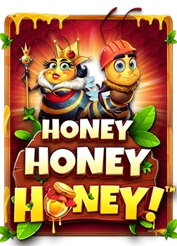 ทำความรู้จักกับเกม bonanza ทดลองเล่นที่ต้องลอง