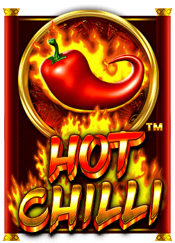 วิธีเล่นเกม candy burst pg slot club gaming สุดมันส์!