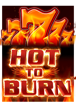 เกม cq9บา คา ร่า 911: วิธีเล่นที่ควรรู้