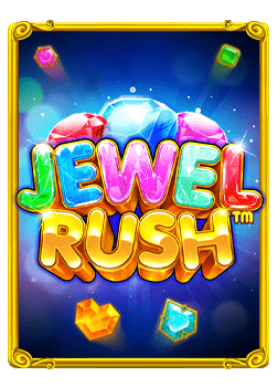 รีวิวเกม crypto gold สนุกสุดมันส์ ทดลองเล่น