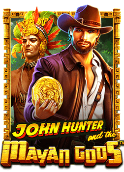 วิธีเล่นเกม coin master สปินฟรี ios สุดมันส์