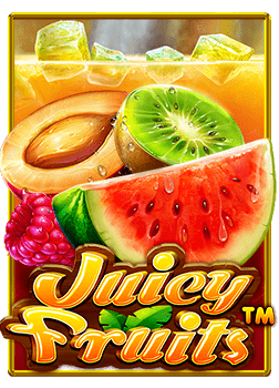 สูตรการเล่นเกม double fortune สำหรับนักพนัน