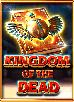 แนะนำเกม dummy เกมเดิมพันที่น่าทดลองเล่น