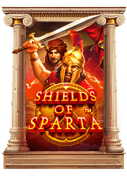 สล็อต y9: สัมผัสความสนุกกับเกมยอดฮิตที่คุณต้องลอง