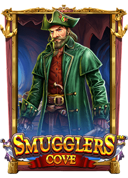 รีวิว สล็อต z ที่คุณต้องลอง สนุกไม่ซ้ำใคร!