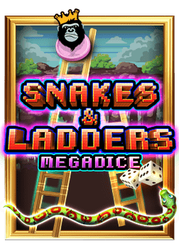 ความสนุกที่ไม่ควรพลาดกับสล็อต zambawin จาก NetEnt