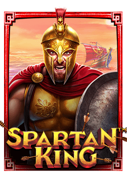 สนุกกับ สล็อต z: ทดลองเล่นก่อนลงเดิมพันจริง