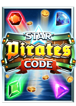 สัมผัสความมันส์กับสล็อต zambawin ทดลองเล่น