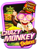 รีวิวสล็อต zสล็อต png แบบทดลองเล่น สนุกเหมือนยูทูปเบอร์สายเกม