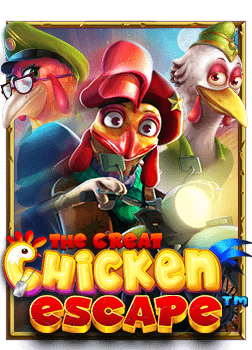 แนะนำ thai slot เกมสล็อตสุดมันจาก Joker Gaming