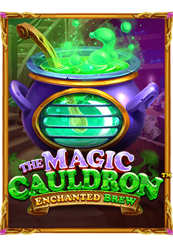 thai-sbobet ด ไหม: สูตรสล็อตที่คุณไม่ควรพลาด