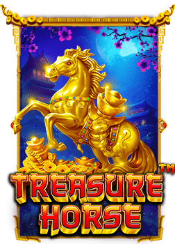 วิธีเล่น thai slot เครดิตฟรี สำหรับนักพนันมือใหม่