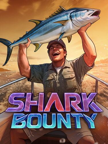 แชร์ประสบการณ์ สล็อต แจก สูตร ทดลองเล่นได้จริง