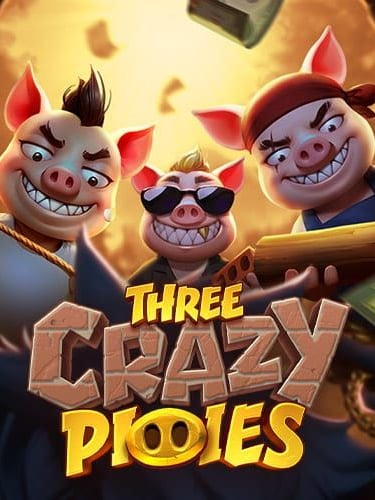 แชร์ประสบการณ์ สล็อต แจก สูตร ชนะรางวัลใหญ่