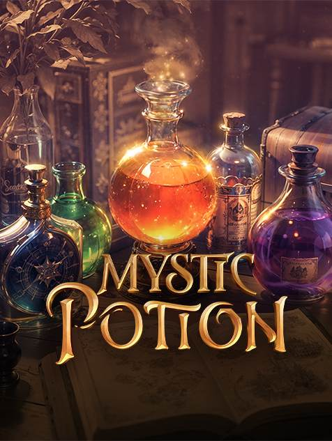 สล็อต แจก หนักฝาก 20 รับ 100 joker ลุ้นโชคใหญ่ค่ายดัง