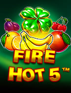 มาเล่นกัน! สล็อต แจก หนักฝาก 20 รับ 100 joker ที่คุ้มสุดๆ