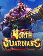 สล็อต แจก อั่ ง เปา ฟรี ล่าสุด มาเล่นกันให้ฟิน!